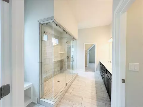 Entry Way - 85 Wingate Dr, Winder, GA 30680 photo 11 of 11