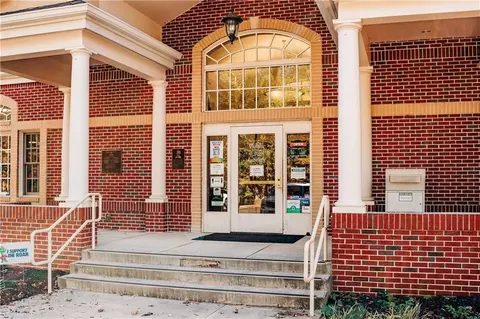 Other - 85 Wingate Dr, Winder, GA 30680 photo 13 of 34