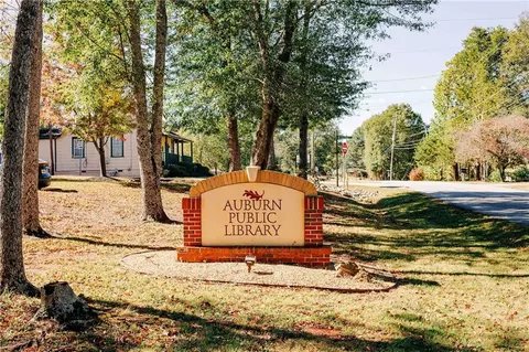 Other - 85 Wingate Dr, Winder, GA 30680 photo 12 of 34