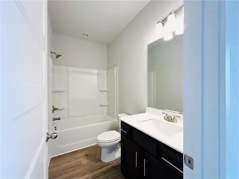 Other - 85 Wingate Dr, Winder, GA 30680 photo 6 of 34