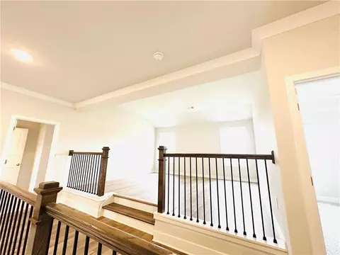 Other - 85 Wingate Dr, Winder, GA 30680 photo 5 of 34