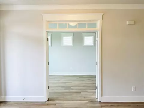 Other - 85 Wingate Dr, Winder, GA 30680 photo 1 of 34