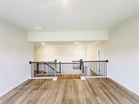 Living - 85 Wingate Dr, Winder, GA 30680 photo 9 of 10