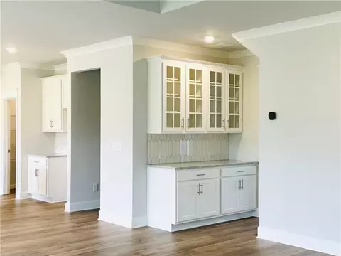 Entry Way - 85 Wingate Dr, Winder, GA 30680 photo 4 of 11