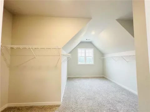 Other - 85 Wingate Dr, Winder, GA 30680 photo 10 of 34