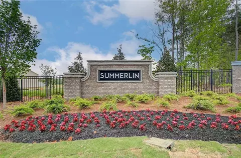 View/Area - 85 Wingate Dr, Winder, GA 30680 photo 3 of 4