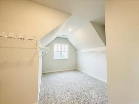 Other - 85 Wingate Dr, Winder, GA 30680 photo 9 of 34