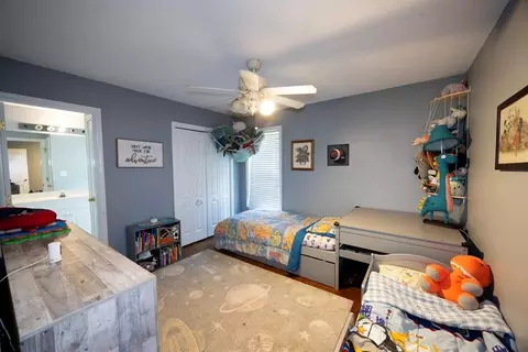 Bedroom - 794 Lucas Dr, Hampton, GA 30228 photo 1 of 2
