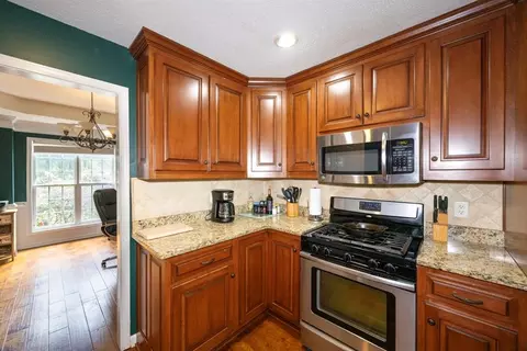 Kitchen - 794 Lucas Dr, Hampton, GA 30228 photo 1 of 2
