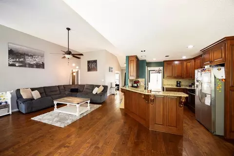Other - 794 Lucas Dr, Hampton, GA 30228 photo 2 of 6