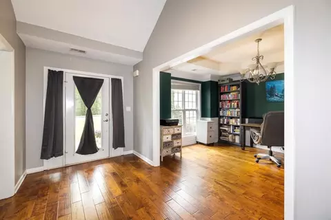 Entry Way - 794 Lucas Dr, Hampton, GA 30228 photo 1 of 3