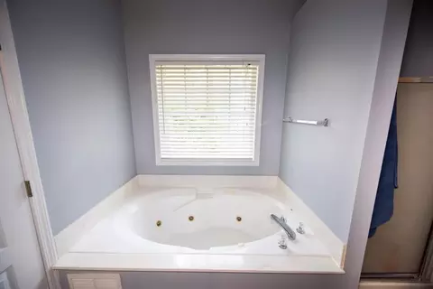 Bath - 794 Lucas Dr, Hampton, GA 30228 photo 5 of 6