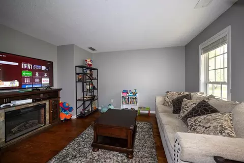 Living - 794 Lucas Dr, Hampton, GA 30228 photo 1 of 1