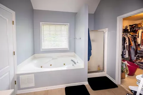 Bath - 794 Lucas Dr, Hampton, GA 30228 photo 4 of 6