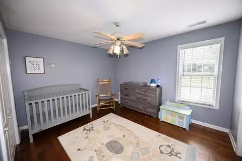 Other - 794 Lucas Dr, Hampton, GA 30228 photo 5 of 6