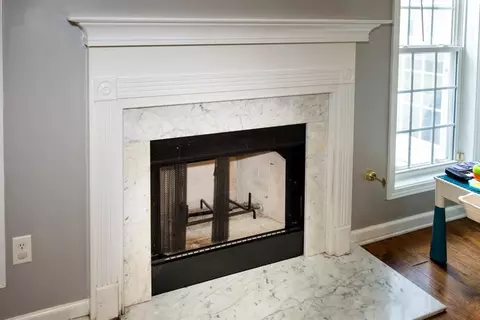 Other - 794 Lucas Dr, Hampton, GA 30228 photo 6 of 6