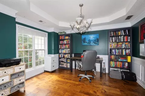 Other - 794 Lucas Dr, Hampton, GA 30228 photo 1 of 6