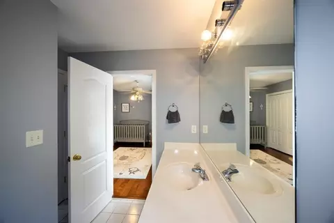 Bath - 794 Lucas Dr, Hampton, GA 30228 photo 6 of 6