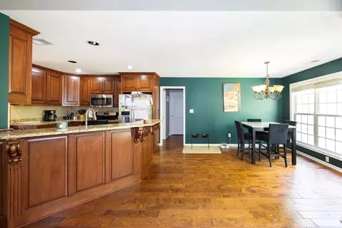 Other - 794 Lucas Dr, Hampton, GA 30228 photo 3 of 6