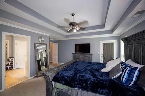Other - 794 Lucas Dr, Hampton, GA 30228 photo 4 of 6