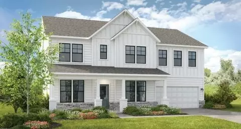 8710 Chesford Grv, Ball Ground, GA 30107