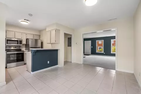 3476 Silver Maple Dr, Duluth, GA 30096 photo 9