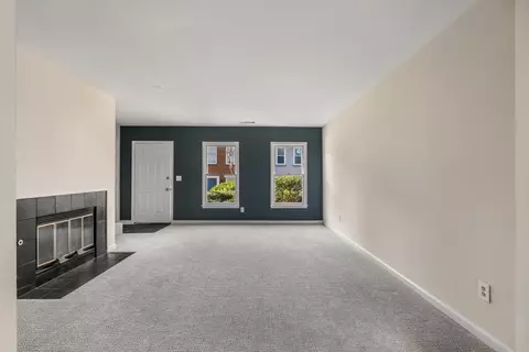 3476 Silver Maple Dr, Duluth, GA 30096 photo 7