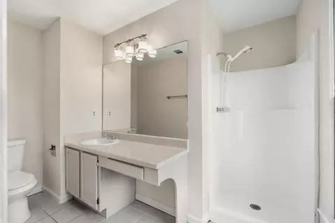 3476 Silver Maple Dr, Duluth, GA 30096 photo 17