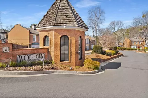 3476 Silver Maple Dr, Duluth, GA 30096 photo 27