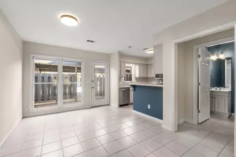 3476 Silver Maple Dr, Duluth, GA 30096 photo 8