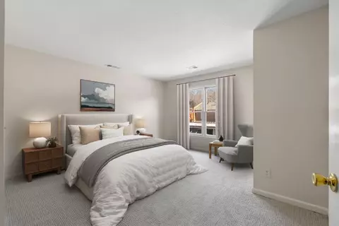 3476 Silver Maple Dr, Duluth, GA 30096 photo 5