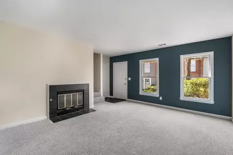 3476 Silver Maple Dr, Duluth, GA 30096 photo 11