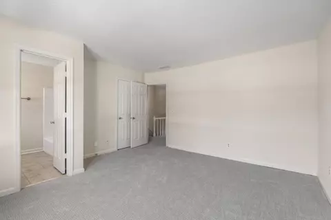 3476 Silver Maple Dr, Duluth, GA 30096 photo 13