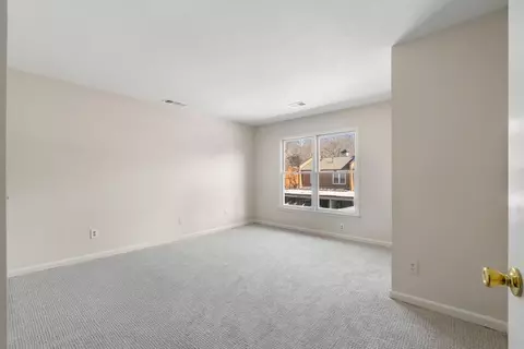 3476 Silver Maple Dr, Duluth, GA 30096 photo 12