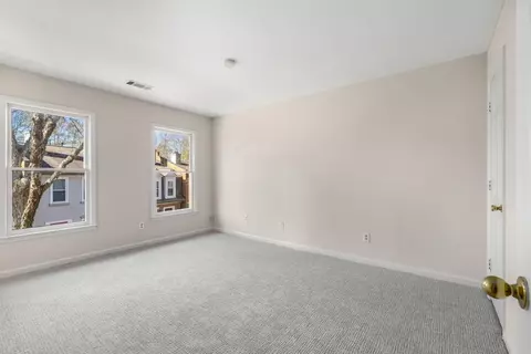 3476 Silver Maple Dr, Duluth, GA 30096 photo 16