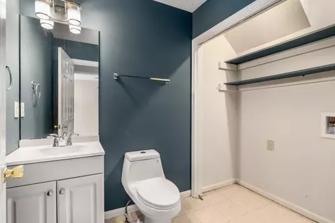 3476 Silver Maple Dr, Duluth, GA 30096 photo 18