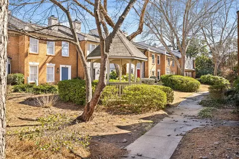 3476 Silver Maple Dr, Duluth, GA 30096 photo 22