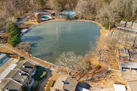 3476 Silver Maple Dr, Duluth, GA 30096 photo 23