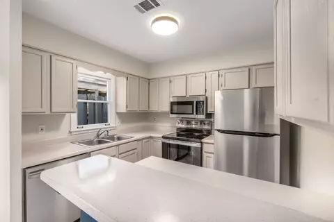 3476 Silver Maple Dr, Duluth, GA 30096 photo 10