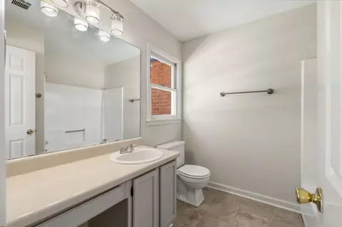 3476 Silver Maple Dr, Duluth, GA 30096 photo 14
