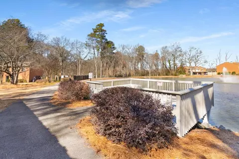 3476 Silver Maple Dr, Duluth, GA 30096 photo 25