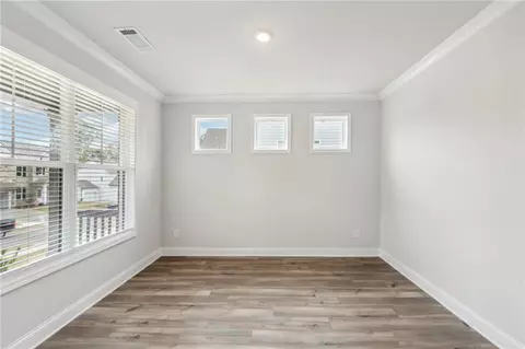 Other - 95 Wingate Dr, Winder, GA 30680 photo 5 of 38