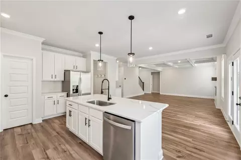 Other - 95 Wingate Dr, Winder, GA 30680 photo 2 of 38