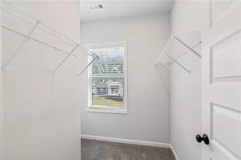 Other - 95 Wingate Dr, Winder, GA 30680 photo 13 of 38