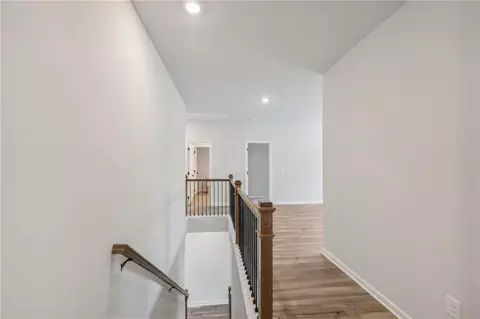 Entry Way - 95 Wingate Dr, Winder, GA 30680 photo 7 of 10