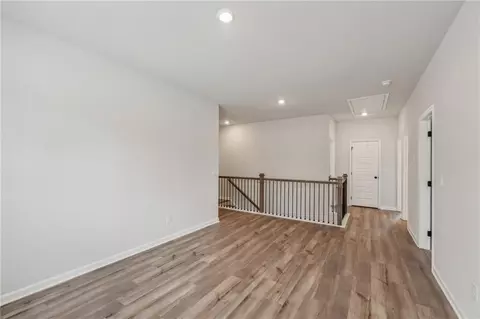 Entry Way - 95 Wingate Dr, Winder, GA 30680 photo 9 of 10