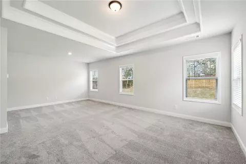 Other - 95 Wingate Dr, Winder, GA 30680 photo 15 of 38