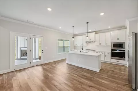 Other - 95 Wingate Dr, Winder, GA 30680 photo 1 of 38