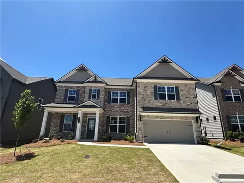 95 Wingate Dr, Winder, GA 30680