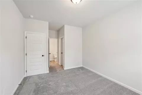 Bedroom - 95 Wingate Dr, Winder, GA 30680 photo 2 of 16